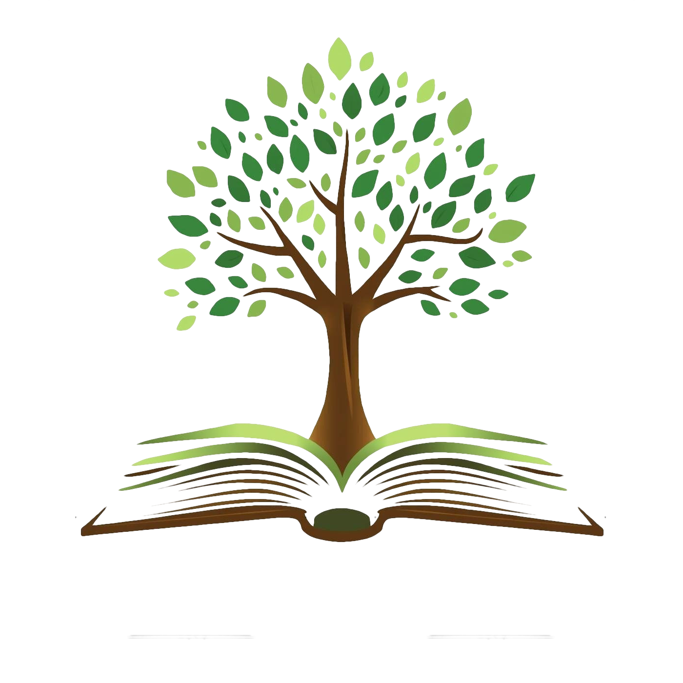 Hazelwood Editing